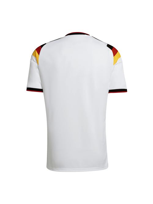 Adidas Germania maglia gara home 26 Germania | KD8363HOME WC 26